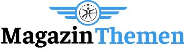 Magazin Themen