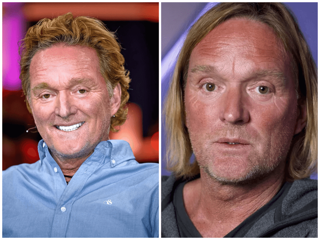 andreas kieling geschieden