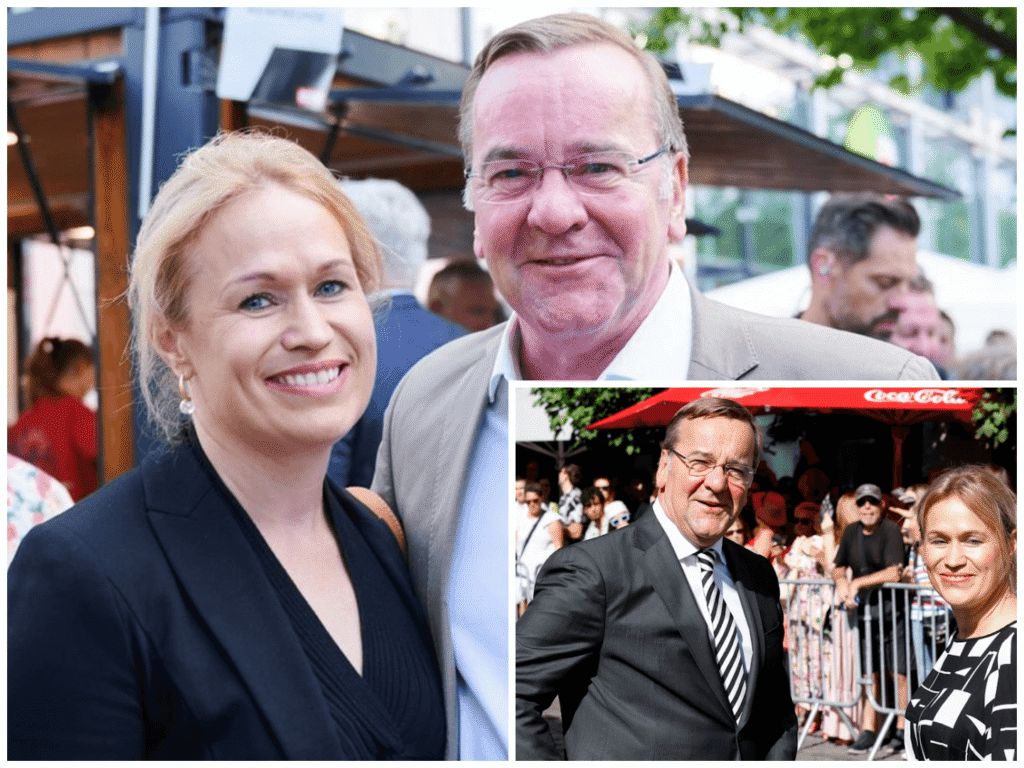 Sabine Pistorius Traueranzeige – Ein bewegender Abschied voller Liebe Sabine Pistorius Traueranzeige