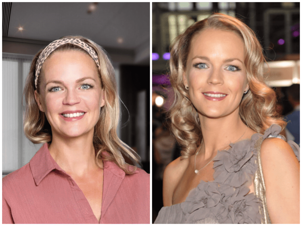 Eva Brenner Schlaganfall – Fakten, Gerüchte und Aufklärung eva brenner schlaganfall