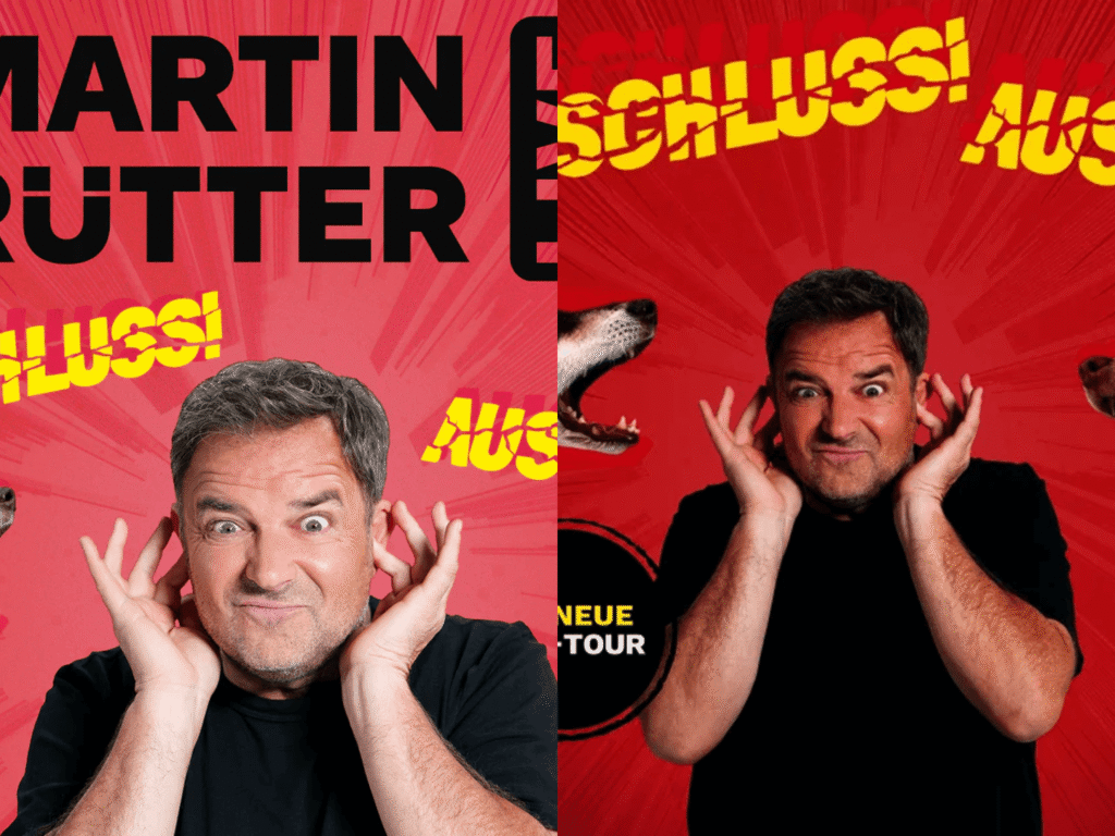 Martin Rütter Shop: Der beste Ort für Hundezubehör und Training Martin Rütter Shop