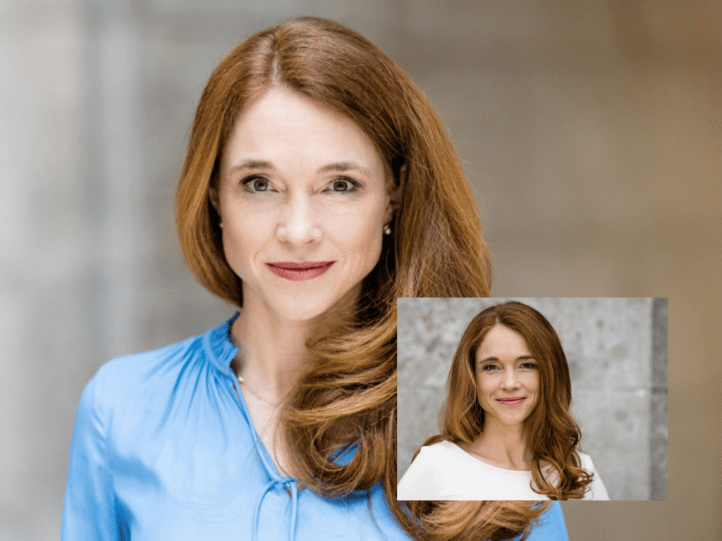 mirjam meinhardt körpergröße