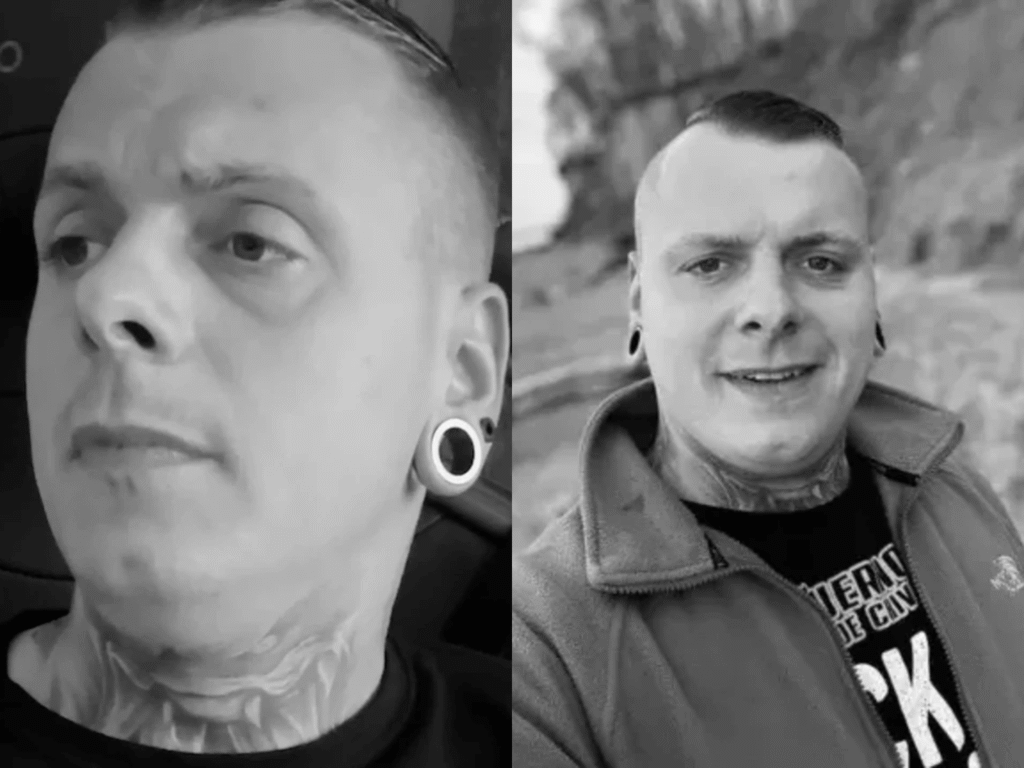 Ossi Ulle Todesursache