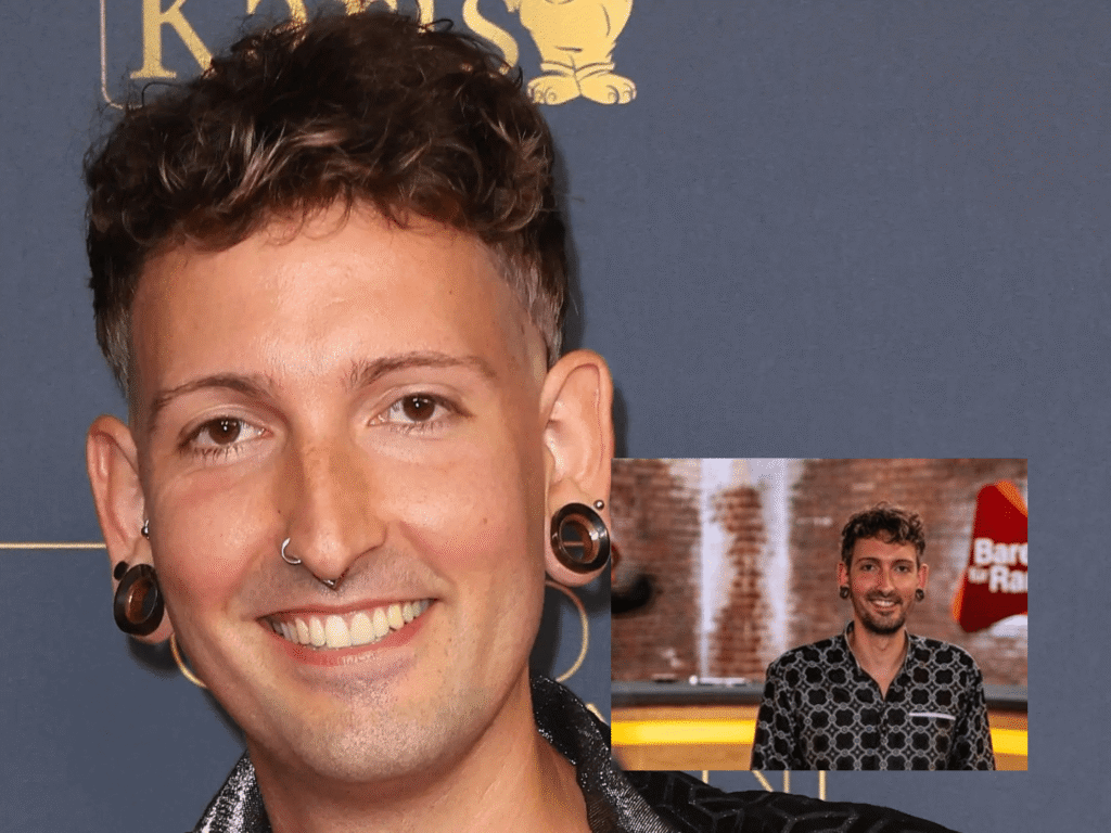 Fabian Kahl Todesursache