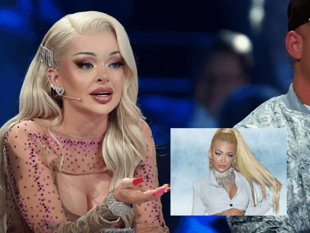 Katja Krasavice Vermögen