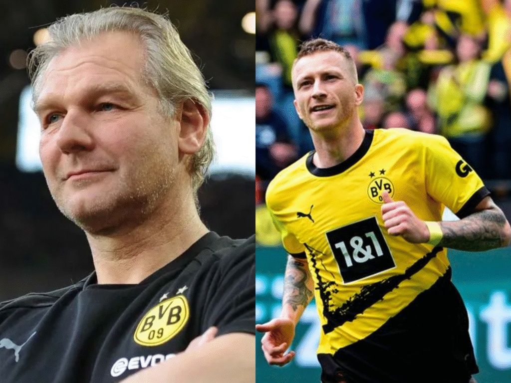 Teddy de Beer Todesursache