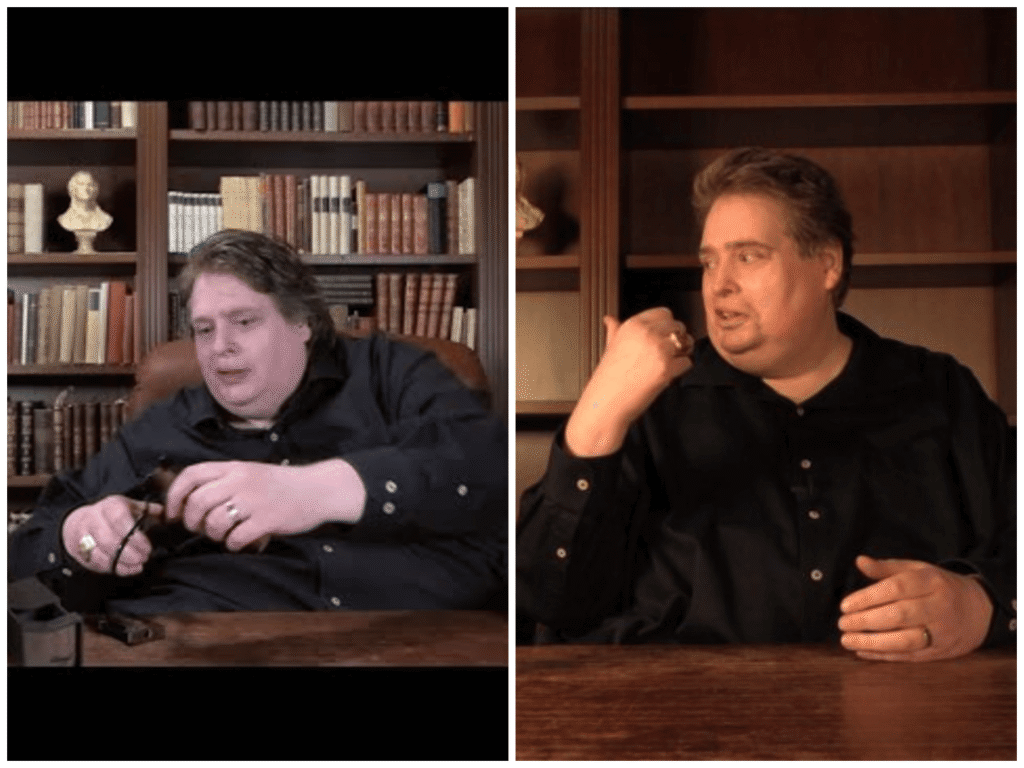 Daniel Beuthner Krankheit – Was über seinen Gesundheitszustand bekannt ist Daniel Beuthner Krankheit