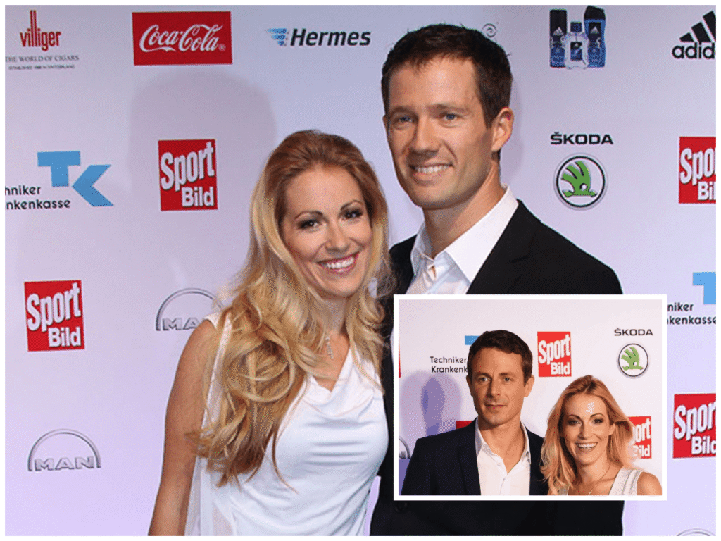 Andrea Kaiser Alexander Bommes neue Freundin