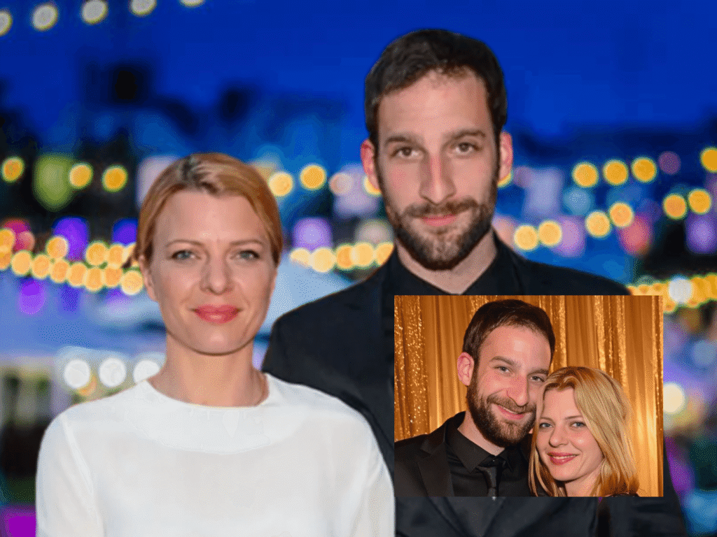 Jack Oskar Weidenhöfer