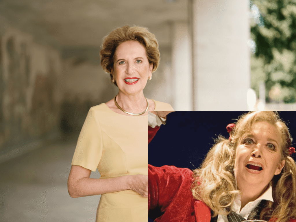 Franziska Kohlund Todesursache