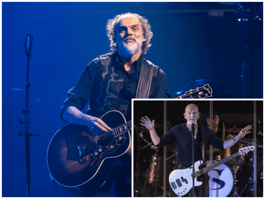 santiano-sänger tot