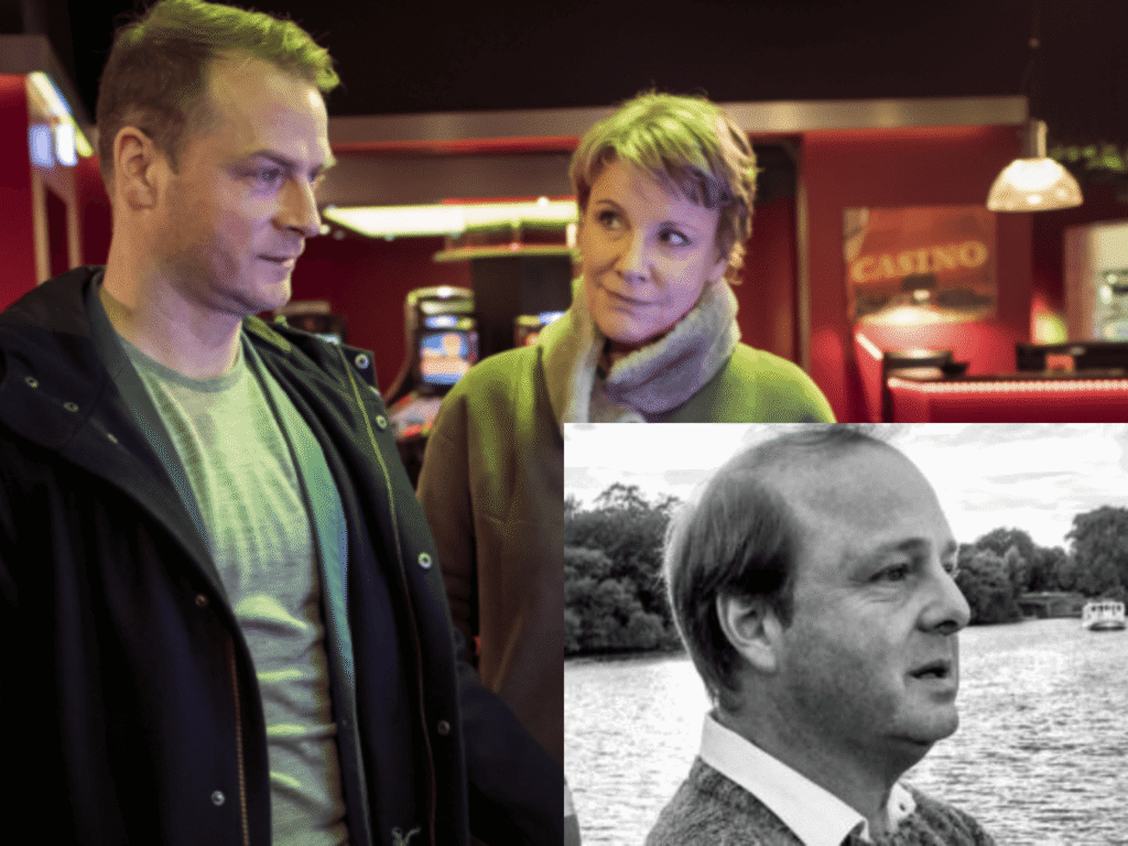 Wolfgang Feindt Todesursache – Was ist bekannt? wolfgang feindt todesursache