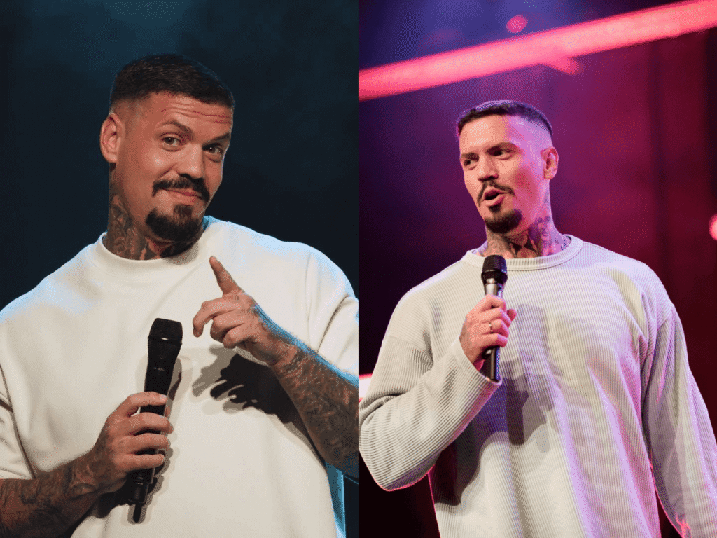 Mariano Vivenzio verheiratet