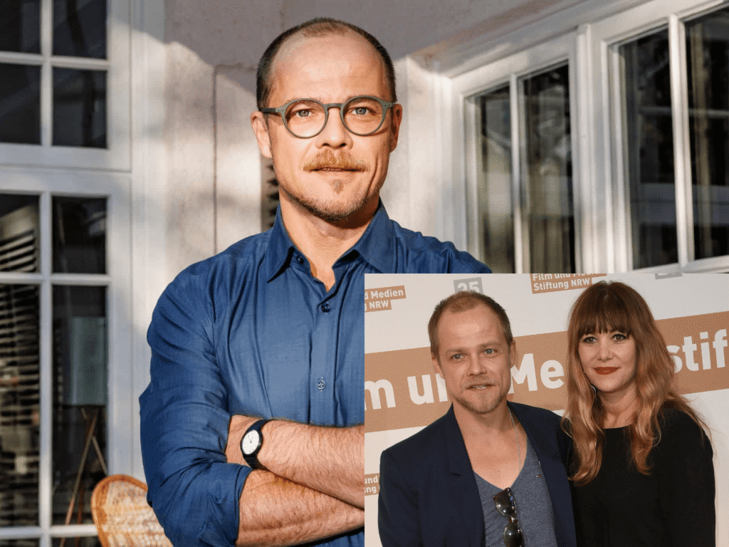 matthias koeberlin krankheit