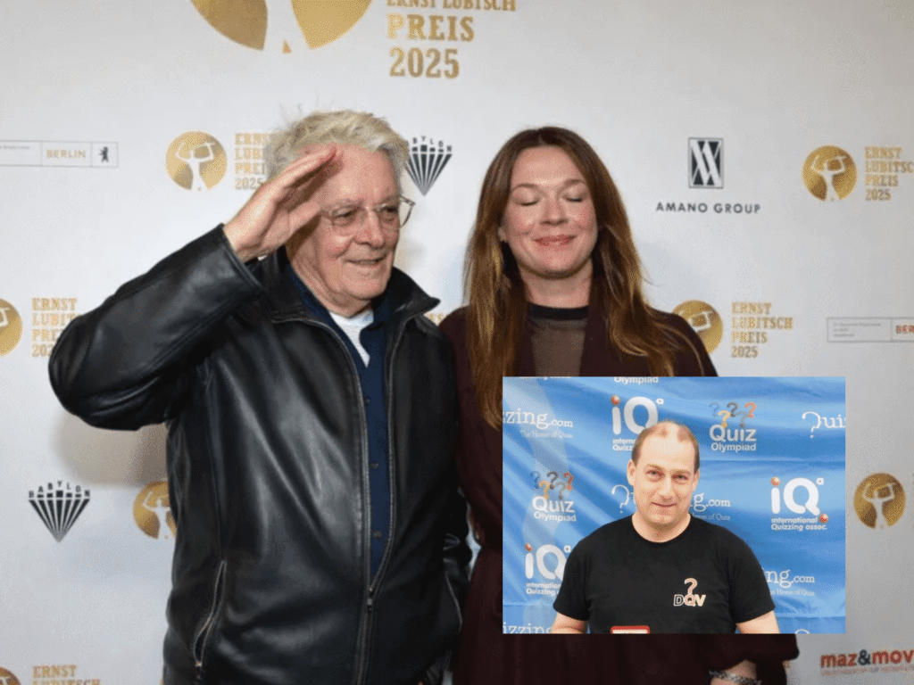 Manuel Hobiger Krankheit