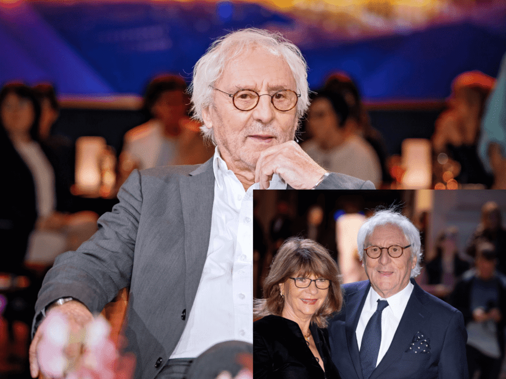 Wann ist Claudia Halmer geboren