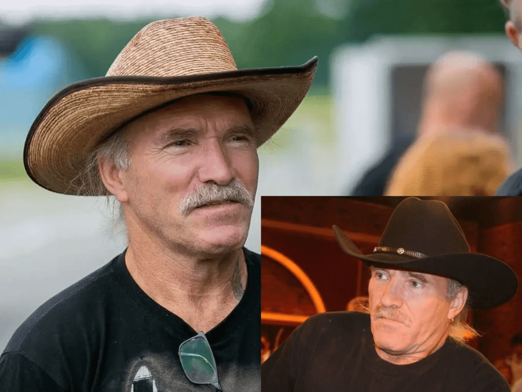 Konny Reimann Todesursache – Die Fakten hinter den Gerüchten Konny Reimann Todesursache