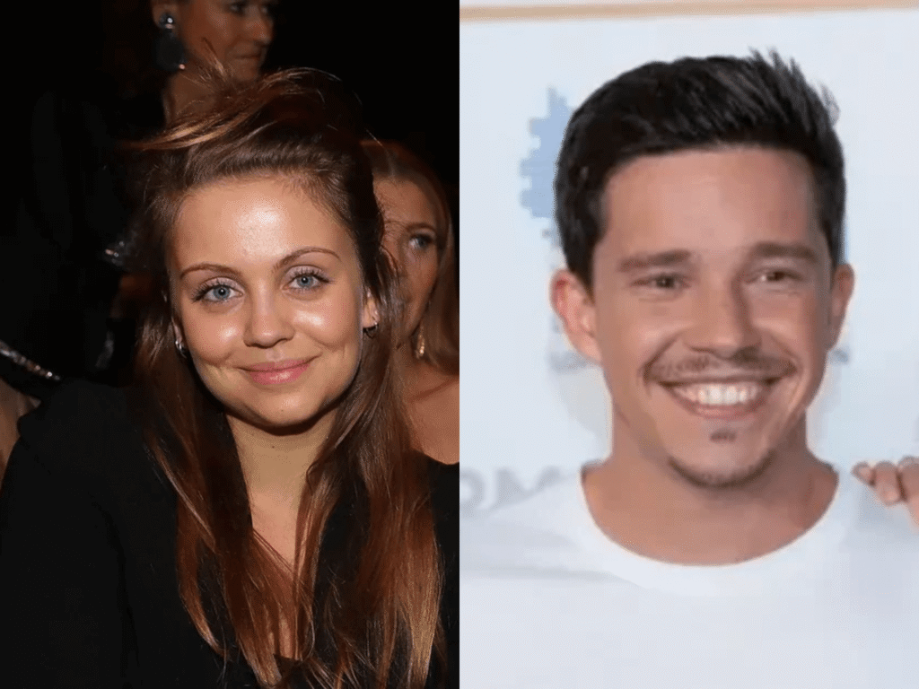 Aileen Anna Wellenbrink