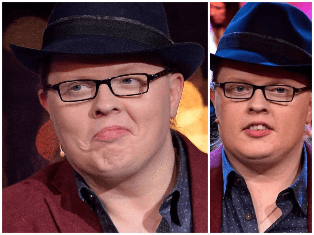 Angelo Kelly Todesursache: Was wirklich hinter den Gerüchten steckt angelo kelly todesursache