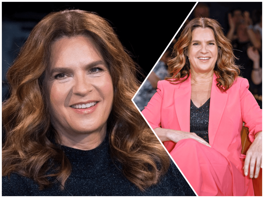 katarina witt hochzeit