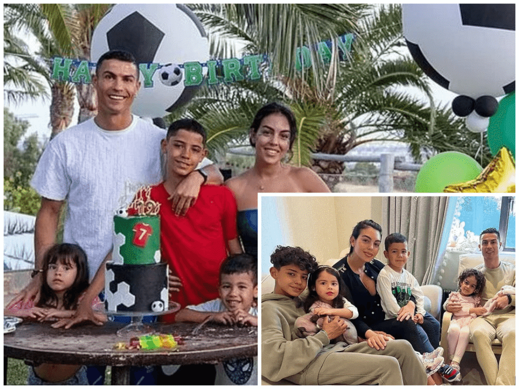 angel dos santos aveiro