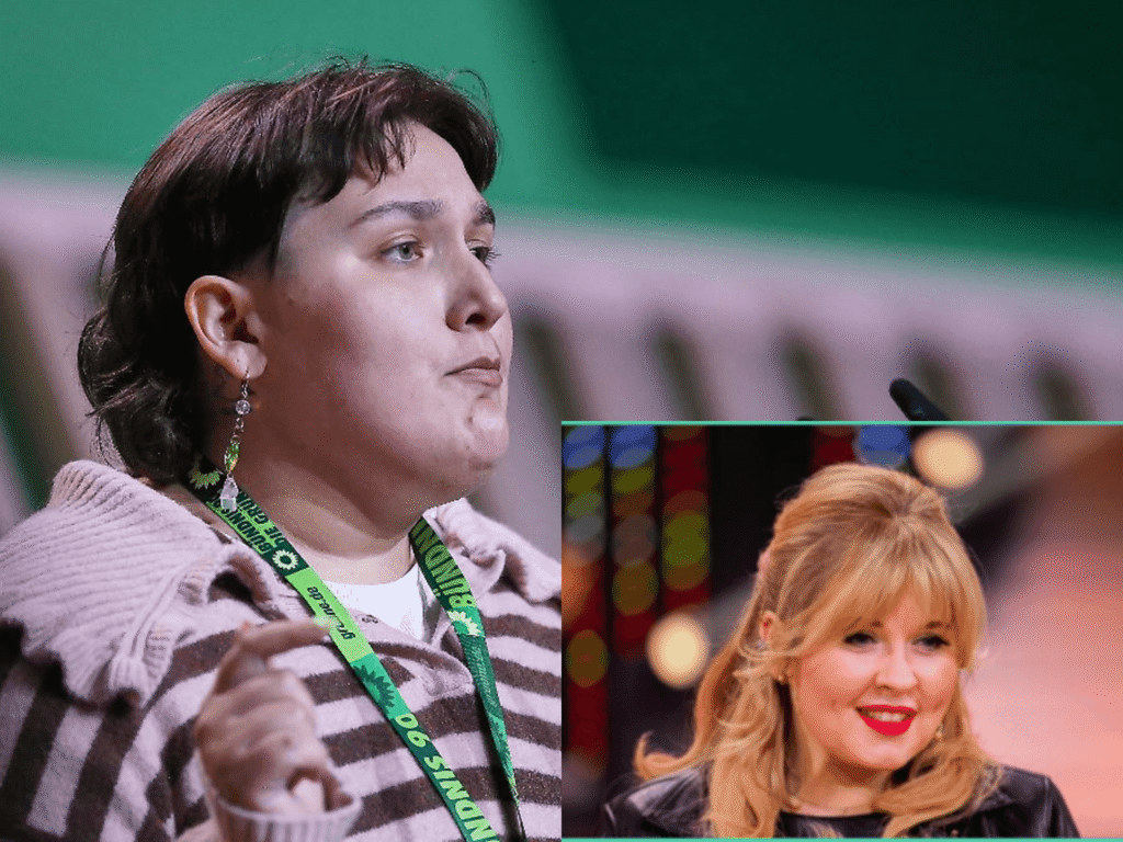 Shirin Kreße Wikipedia