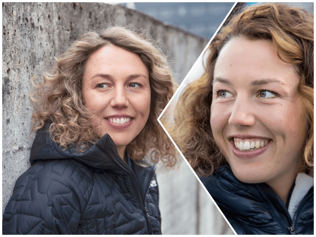 mit wem ist laura dahlmeier verheiratet