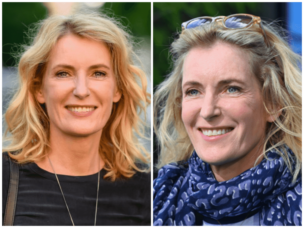 maria furtwängler neuer partner