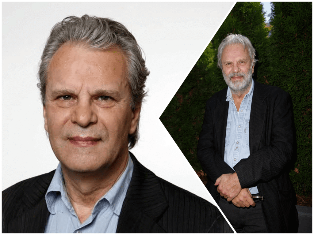 peter sattmann todesursache
