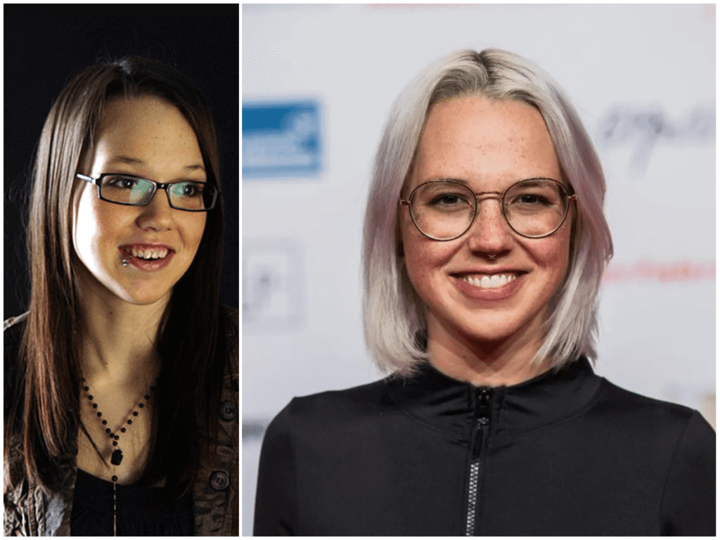 Stefanie Heinzmann Freund und Familie: Einblicke in ihr privates Leben stefanie heinzmann freund