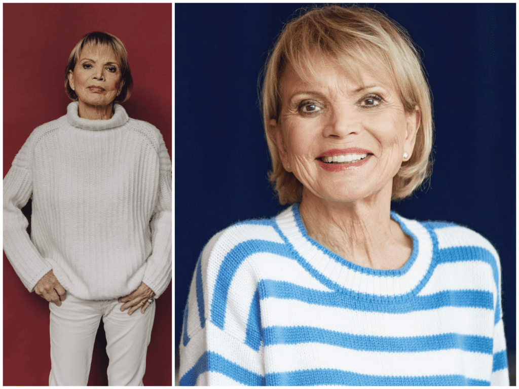 uschi glas todesursache
